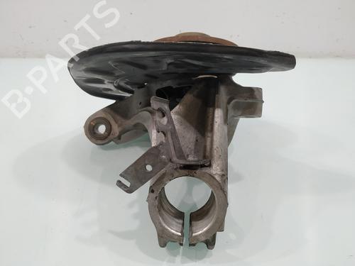Left front steering knuckle AUDI A3 Sportback (8YA, 8YF) 35 TDI | BP33935872M25  - Image 7