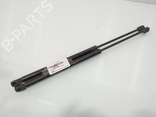 Used Tailgate lift support VW GOLF IV (1J1) 1.9 TDI (110 hp) 27731075