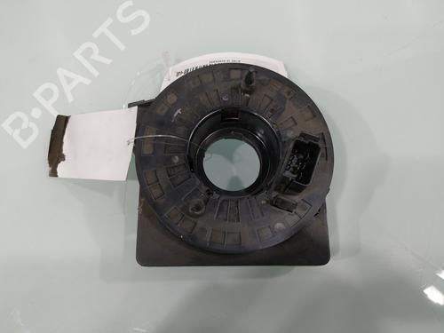 Squib airbag SEAT IBIZA IV SC (6J1, 6P5)  | BP26394445C102 