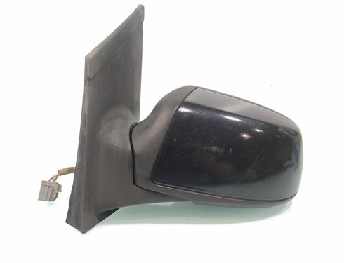 Left mirror FORD FOCUS II (DA_, HCP, DP)  | BP8085112C26 