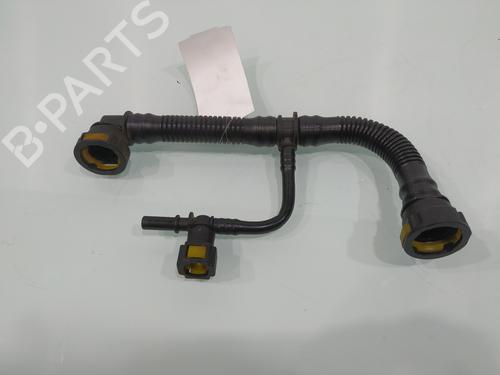 Used Pipe PEUGEOT 1007 (KM_) [2005-2025]  24855109