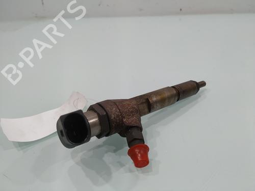 Injector FORD MONDEO IV (BA7)  | BP28196006M100 
