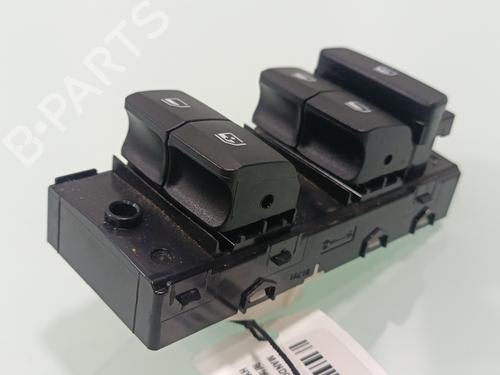 Left front window switch HYUNDAI BAYON (BC3) | BP38171985I27 - Image 4