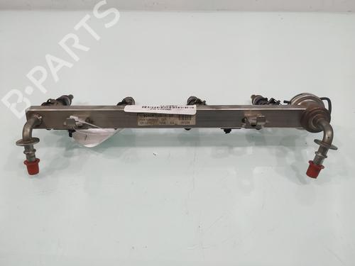 Sprederrør FIAT LINEA (323_, 110_) 1.4 T-Jet (323AXC1A) | BP28196040M98 