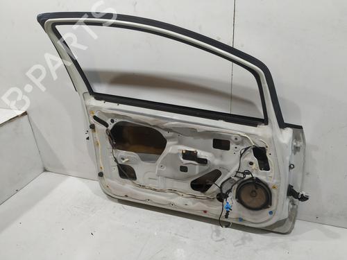 Left front door FIAT PUNTO EVO (199_) 1.4 16V | BP24125346C2 