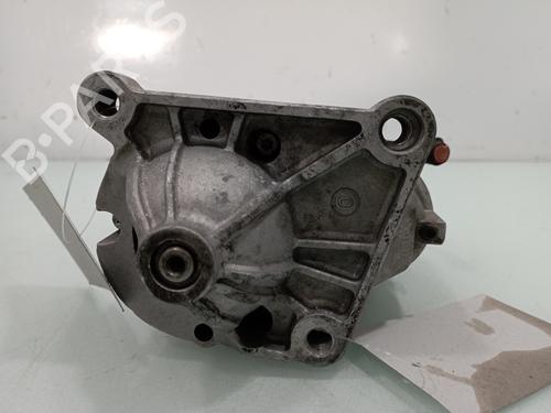 Used Starter RENAULT MEGANE Scenic (JA0/1_) 1.9 D (JA0J) (64 hp) 15782282