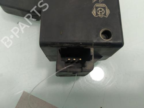 Tailgate lock CITROËN XSARA PICASSO (N68) 1.6 HDi | BP19105764C101 
