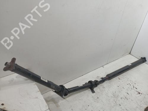 Driveshaft IVECO DAILY VI Van 33S14, 35S14 | BP29532343M37  - Image 7