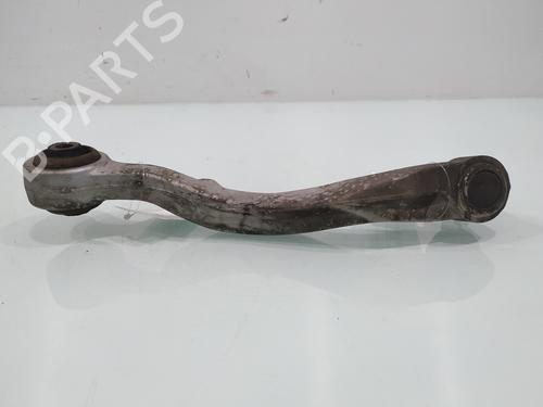 Left front suspension arm BMW 7 (E65, E66, E67) 730 Ld | BP31320247M12