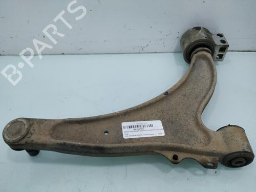 Left front suspension arm OPEL INSIGNIA A Sports Tourer (G09) 2.0 CDTI (35) | BP16684398M12 