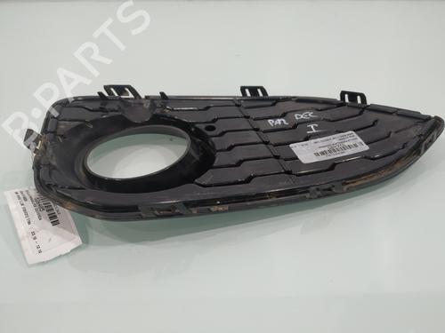 Grille BMW 1 (F21) 118 d | BP26407120C40 