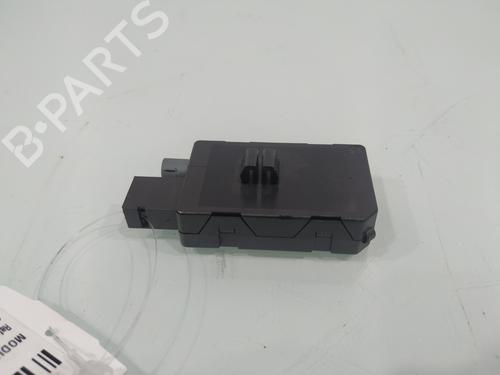 Electronic module CITROËN C4 Grand Picasso II (DA_, DE_)  | BP31311160M83  - Image 5