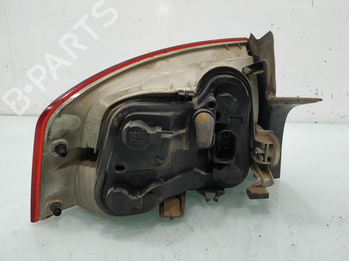 Right taillight AUDI A4 B7 (8EC) 2.5 TDI | BP21285613C35 