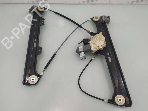 Front right window mechanism BMW 5 (E60) 520 d | BP8092981C23 