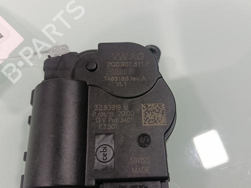 Electronic module AUDI A3 Sportback (8YA, 8YF) 35 TDI | BP33440711M83  - Image 6