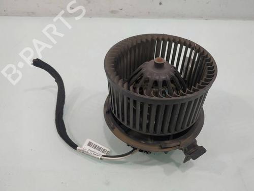 Varmeblæser Varmeblæser DACIA SANDERO [2008-2026] 39691854 39691854