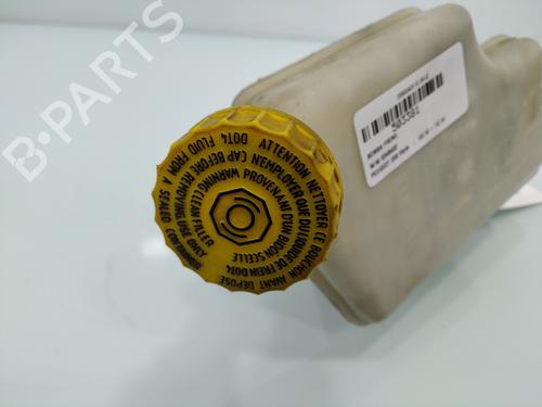 Brake master cylinder PEUGEOT 208 I (CA_, CC_)  | BP22712040M77 
