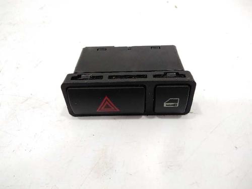 Used Warning switch BMW X5 (E53) 3.0 d (218 hp) 8085492