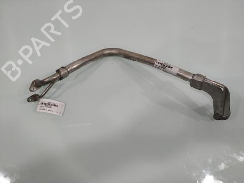AC pipe SKODA OCTAVIA III (5E3, NL3, NR3) 1.0 TSI | BP25747095M126 