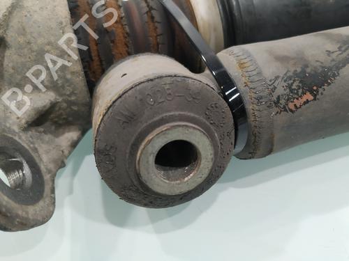 Right rear shock absorber FIAT LINEA (323_, 110_) 1.4 T-Jet (323AXC1A) | BP28139878M19 