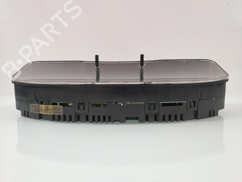 Instrument cluster AUDI A4 B5 (8D2) 2.5 TDI | BP29582472C47 
