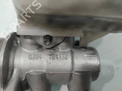 Brake master cylinder FORD TRANSIT Van (FA_ _)  | BP39696736M77  - Image 6
