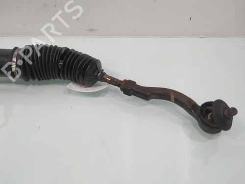 Steering rack KIA SORENTO I (JC) | BP31571643M22