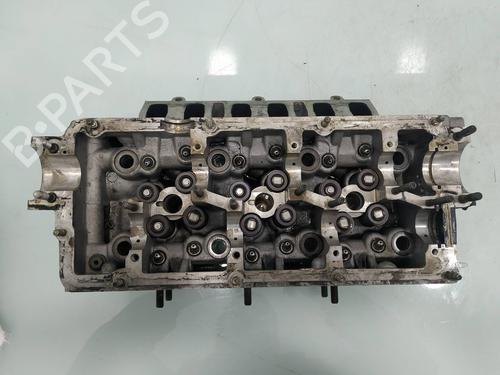 Sylinderhode VW PASSAT B5 (3B2) 2.5 TDI | BP10974032M5 