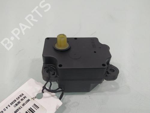 Electronic module VOLVO XC90 I (275) D5 AWD | BP37012247M83 - Image 5