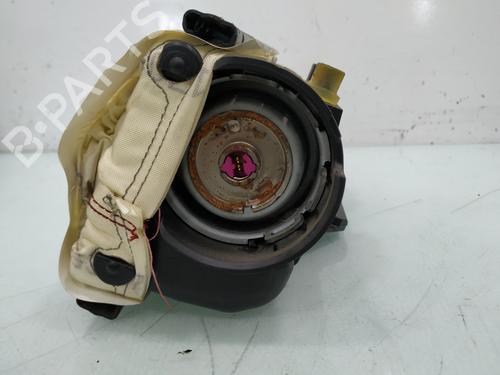 Passenger airbag OPEL ZAFIRA / ZAFIRA FAMILY B (A05) 1.9 CDTI (M75) | BP17192029C10 