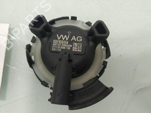 Annen SEAT ARONA (KJ7, KJP) 1.0 TSI (115 hp) 20491826