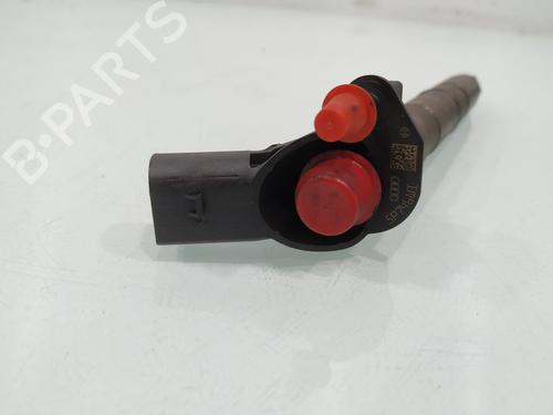 Injector AUDI A6 C6 (4F2)  | BP33885456M100  - Image 6