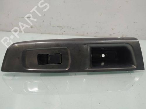 Left rear window switch SUBARU IMPREZA Hatchback (GR, GH, G3) 2.0 D AWD | BP39691933I29 - Image 5