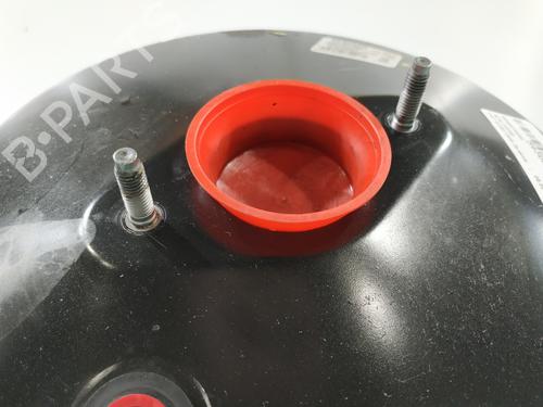 Servo brake FIAT FIORINO Box Body/MPV (225_) 1.3 D Multijet (225BXD1A, 225BXB1A, 225BXB11) | BP29955679M42