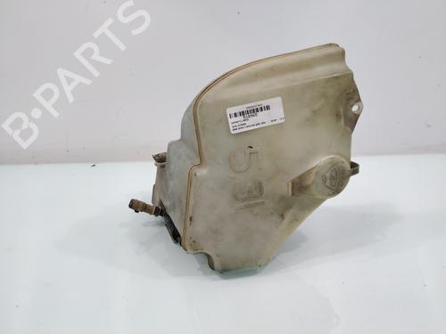 Sprinklertank BMW 3 (E46) 320 d (136 hp) 25721357
