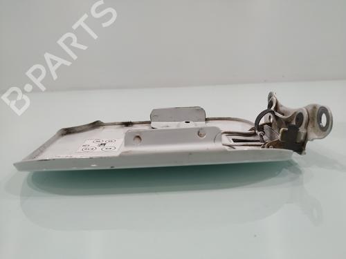 Fuel flap DACIA SANDERO II  | BP24869042C131