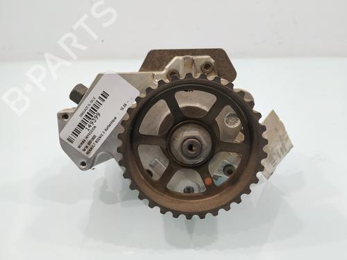 Bomba inyeccion RENAULT SCÉNIC II (JM0/1_) [2003-2010]  8085070
