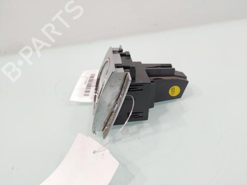Electronic module VW PASSAT B7 Variant (365)  | BP29532180M83 