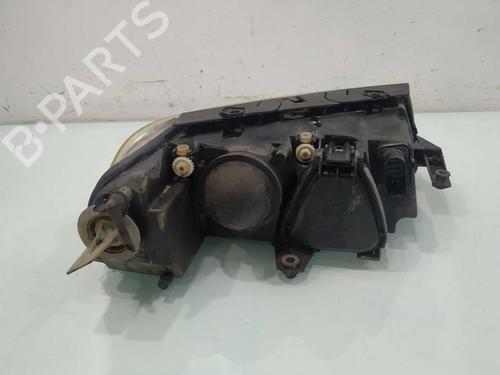 Left headlight VW PASSAT B5.5 (3B3) | BP39696801C28 - Image 5