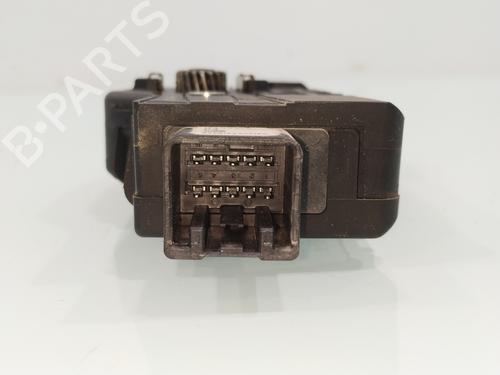 Sunroof engine SUBARU FORESTER (SJ_) 2.0 D AWD (SJD) | BP31887896M60