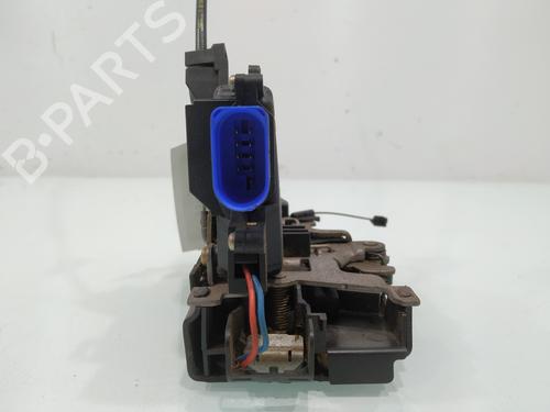 Front left lock VW GOLF V (1K1) | BP32323336C98