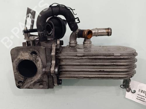 Used Egr Egr 38172016 38172016