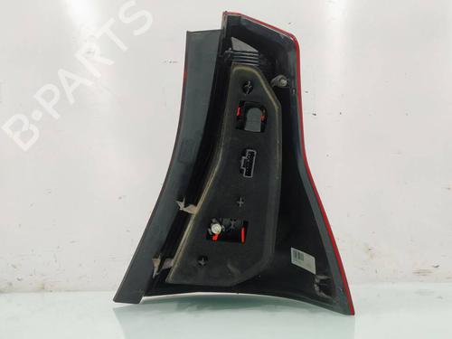 Left taillight DACIA SANDERO  | BP39691846C34  - Image 7