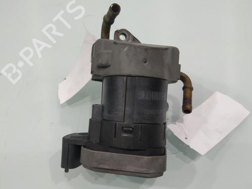 Egr OPEL ASTRA G Hatchback (T98)  | BP27691823M69 