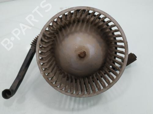 Heater blower motor HYUNDAI SONATA IV (EF) 2.0 16V | BP14031447M62 