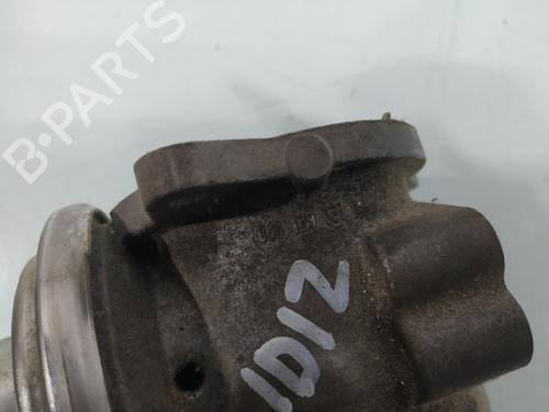 Egr AUDI A3 (8P1)  | BP32748461M69  - Image 7