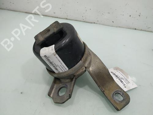 Engine mount LAND ROVER FREELANDER 2 (L359) 2.2 TD4 4x4 | BP16692421M89 