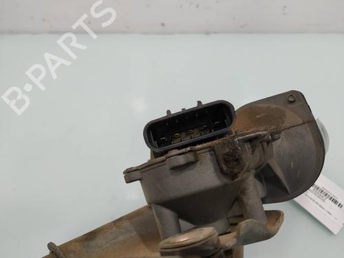 Front wiper motor OPEL VECTRA B (J96) 2.0 DTI 16V (F19) | BP11040484M29 