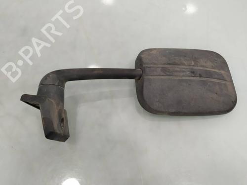 Left mirror CITROËN C15 Box Body/MPV (VD_) 1.8 D | BP8954926C26 