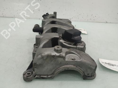 Valve cover KIA CERATO I Saloon (LD) 2.0 CRDi | BP14030781M124 